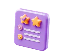 Проверьте подключение в&nbsp;хутор Карпово-Обрывский (Ростовская область)